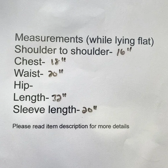 Label of Love Mini Dress Women Size Medium Pink Floral Babydoll Bell Sleeves New - Picture 16 of 16